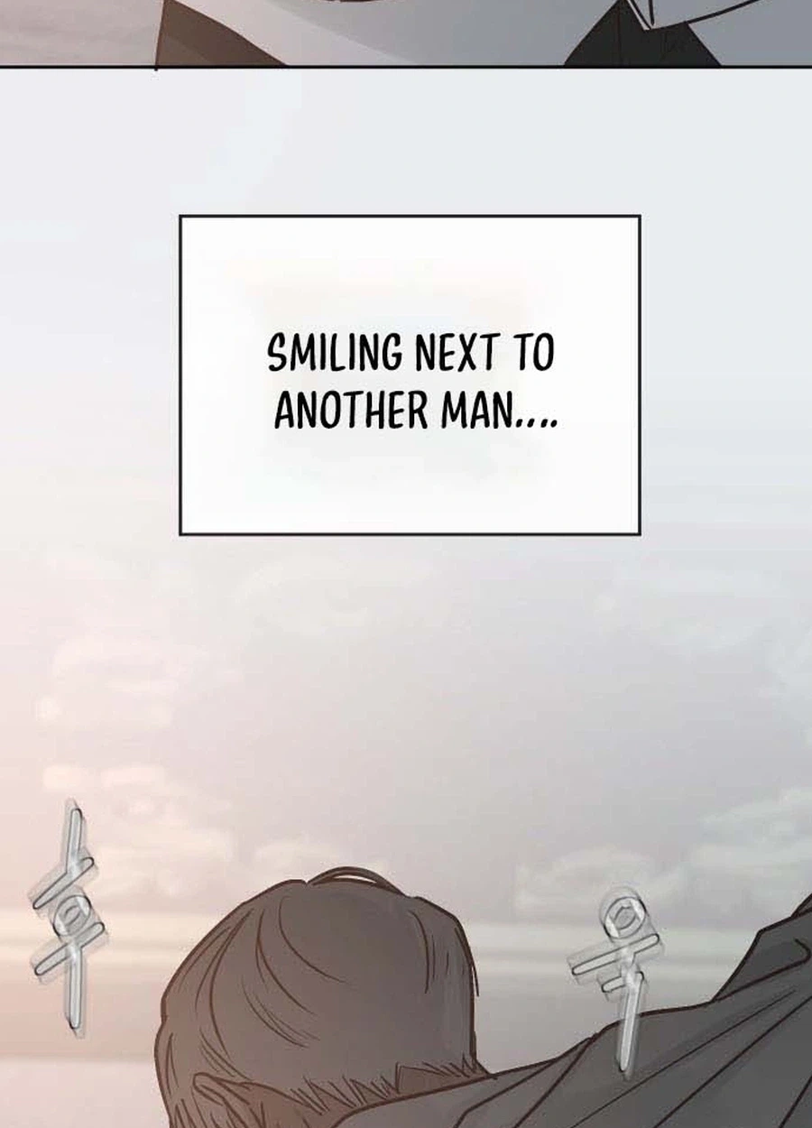 I adopted a male lead from prison shelter Chapter 107 page 77 - 