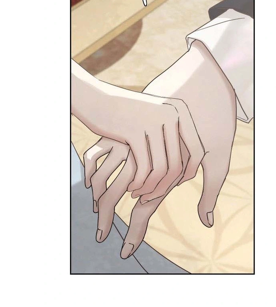 I adopted a male lead from prison shelter Chapter 107 page 83 - 