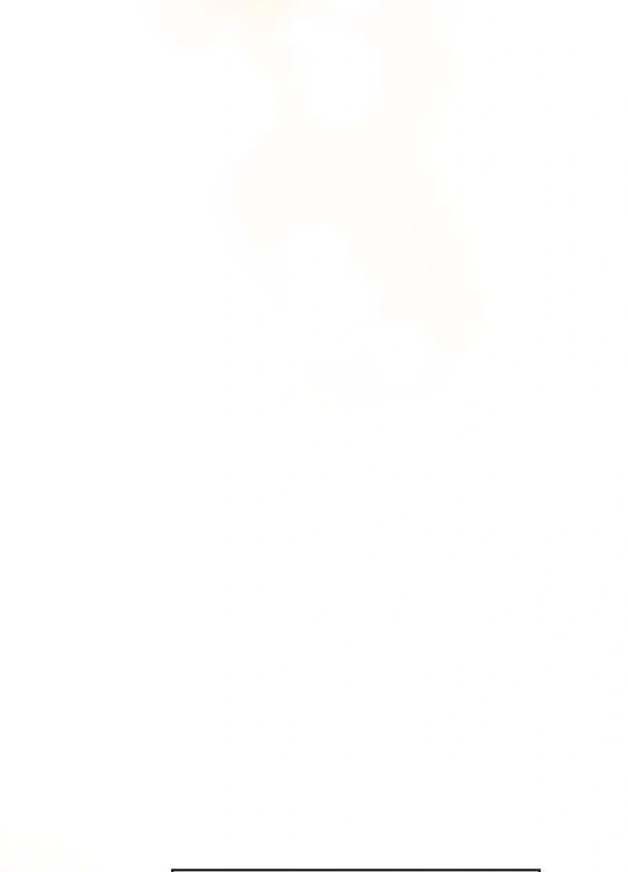 I adopted a male lead from prison shelter Chapter 107 page 90 - 