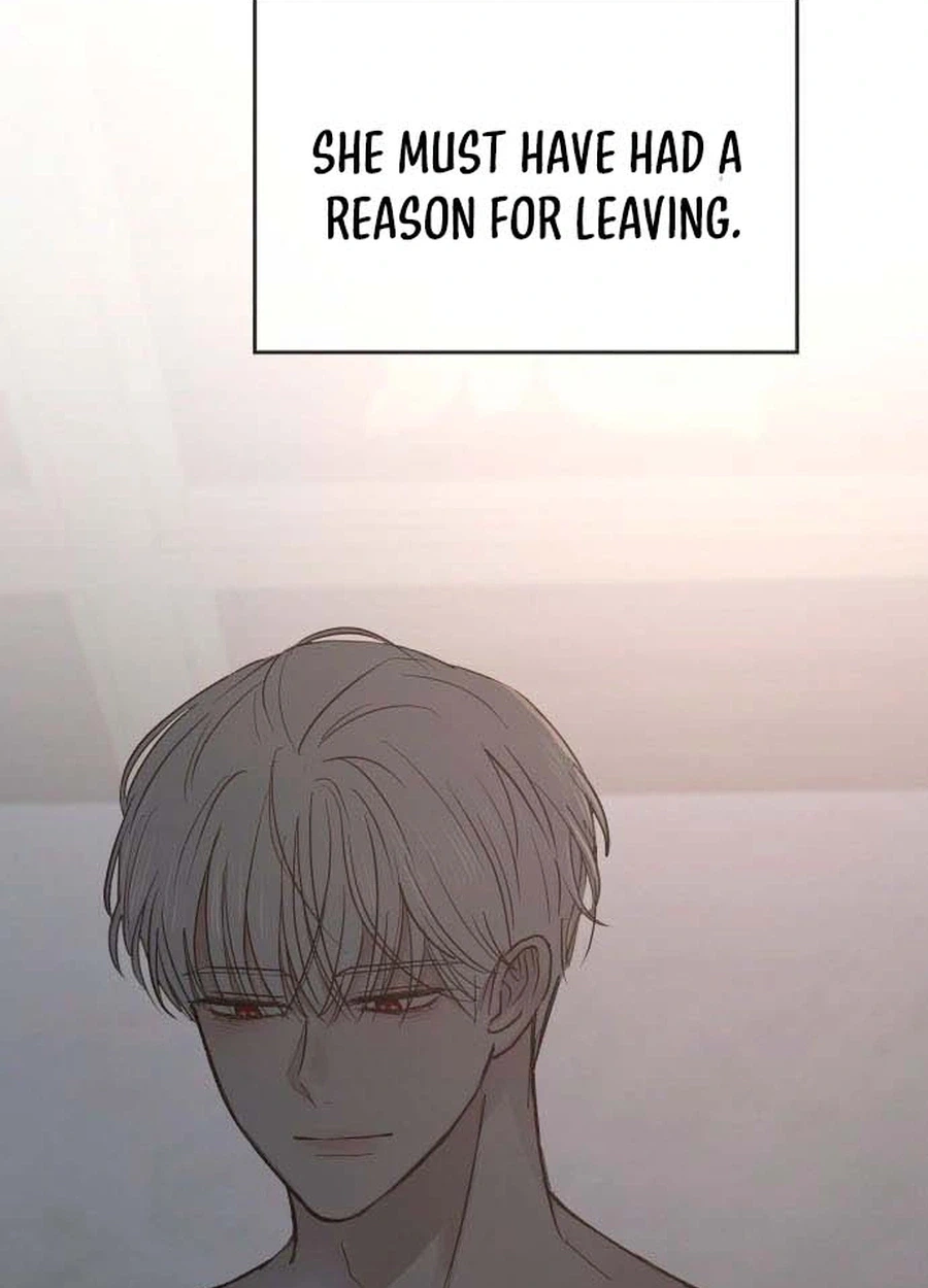I adopted a male lead from prison shelter Chapter 107 page 91 - 