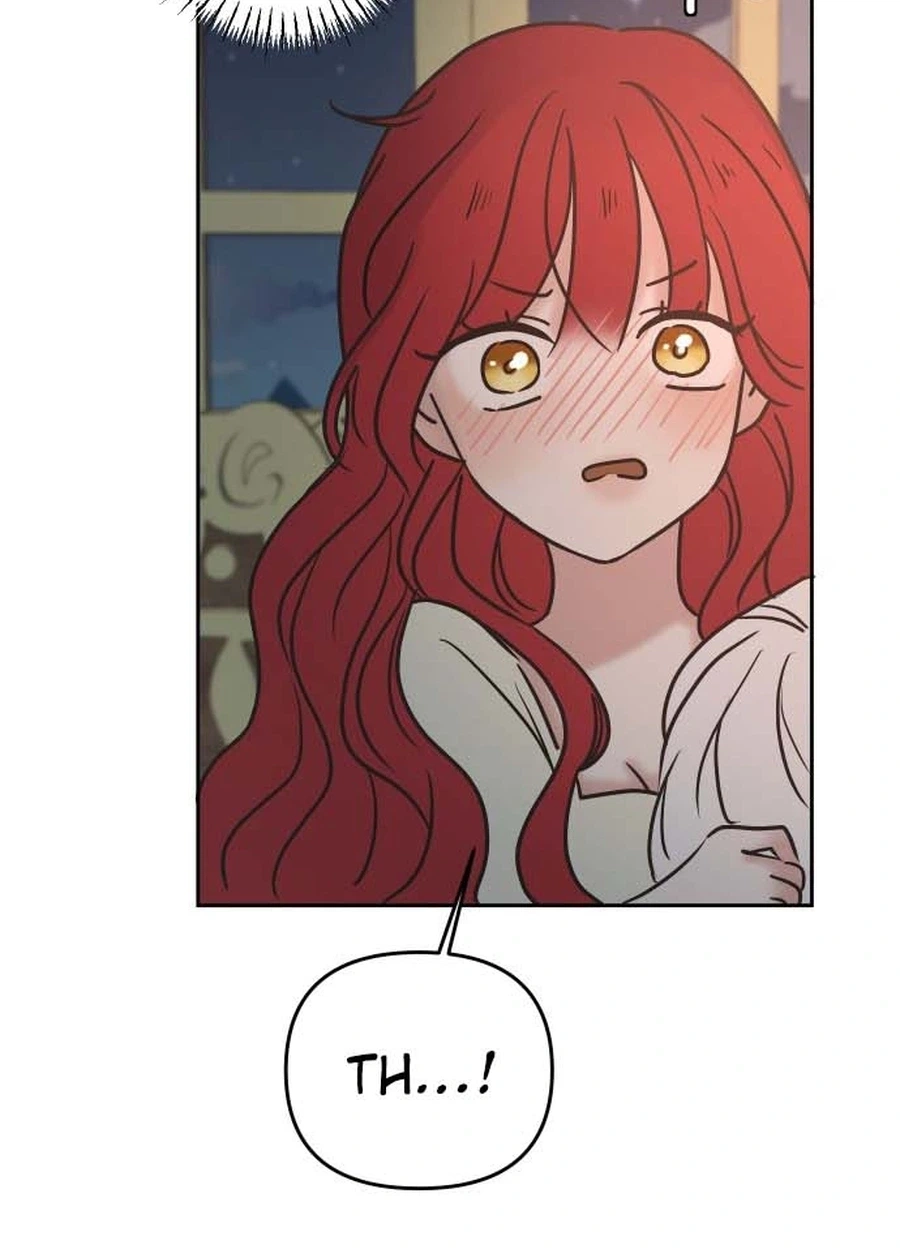 I adopted a male lead from prison shelter Chapter 108 page 15 - 