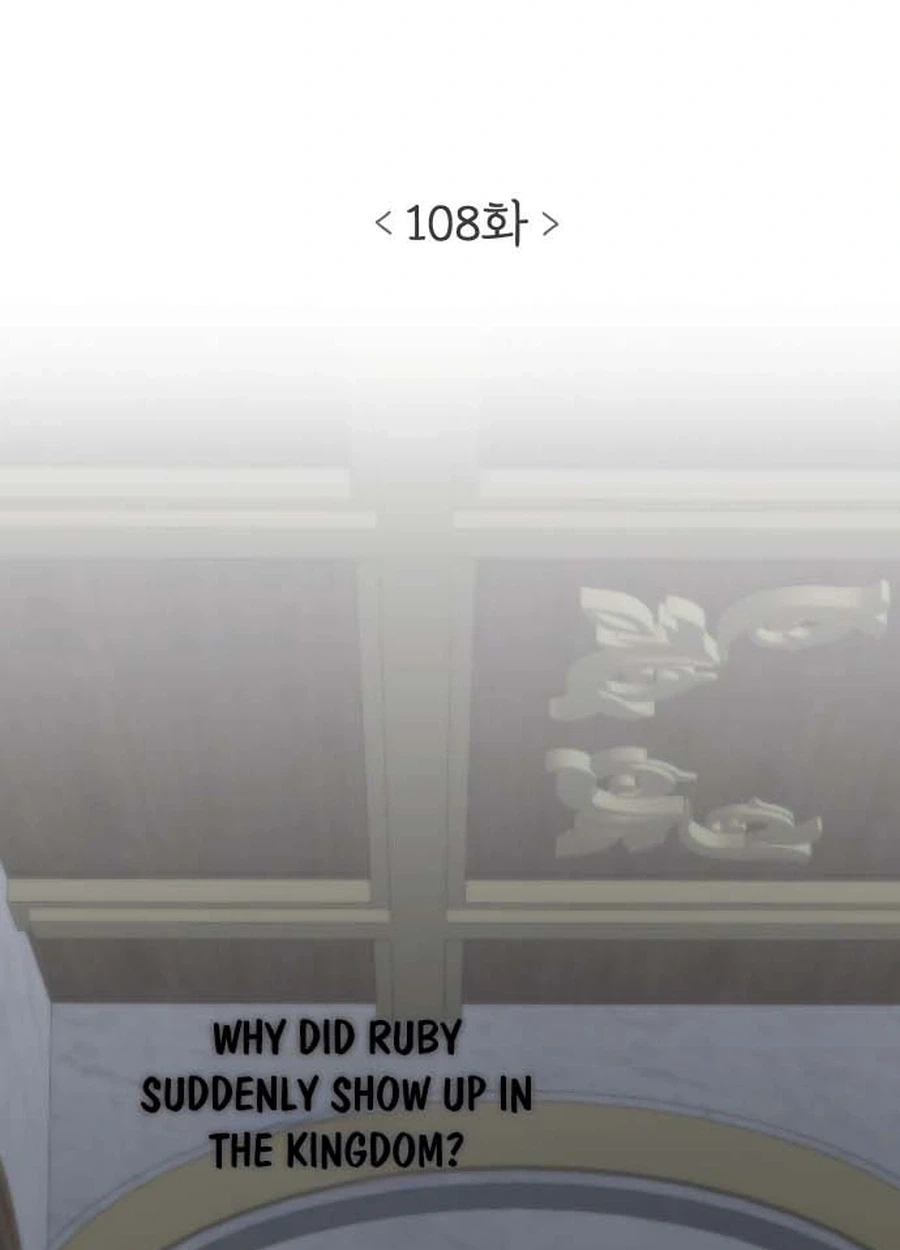 I adopted a male lead from prison shelter Chapter 108 page 19 - 