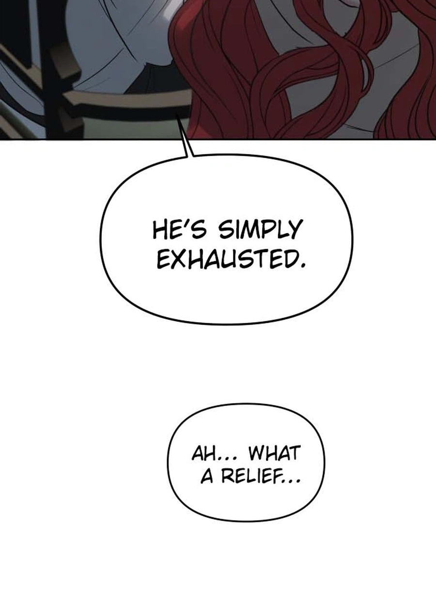 I adopted a male lead from prison shelter Chapter 108 page 26 - 