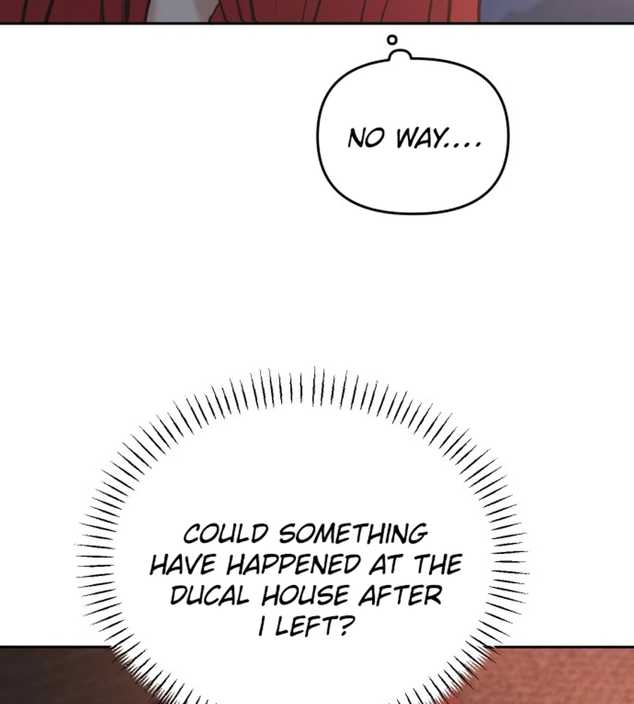I adopted a male lead from prison shelter Chapter 108 page 33 - 