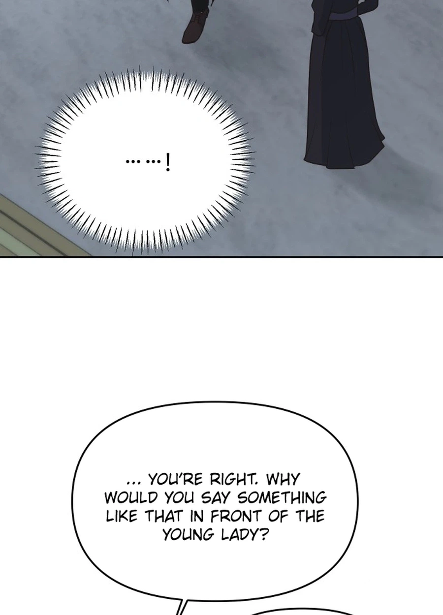 I adopted a male lead from prison shelter Chapter 108 page 46 - 