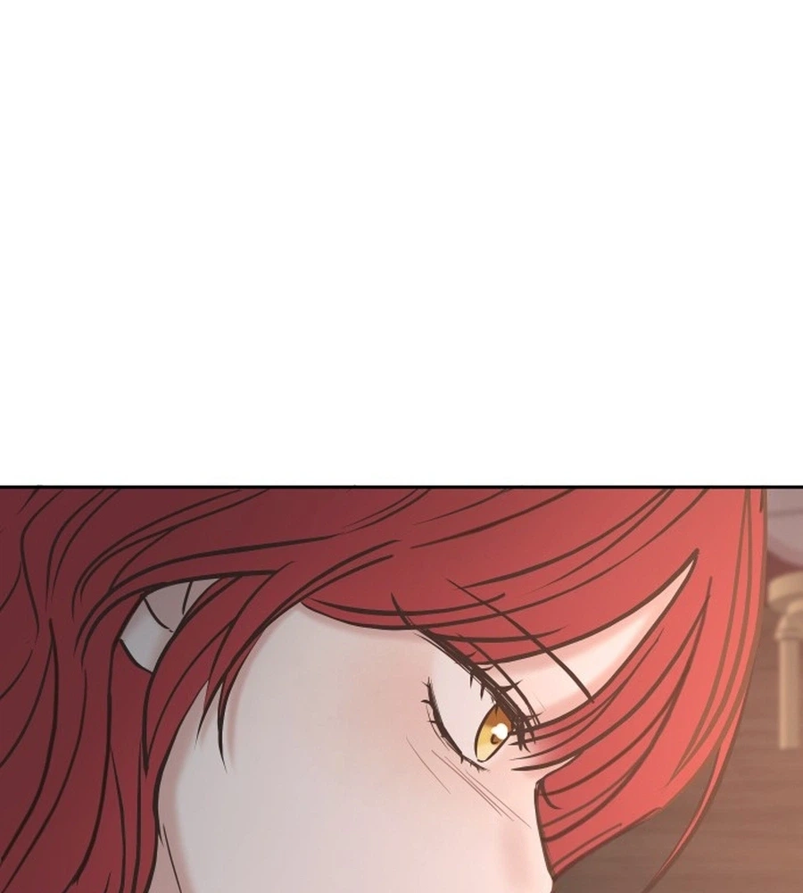 I adopted a male lead from prison shelter Chapter 108 page 53 - 