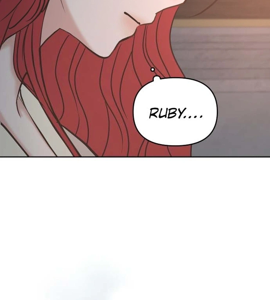 I adopted a male lead from prison shelter Chapter 108 page 54 - 