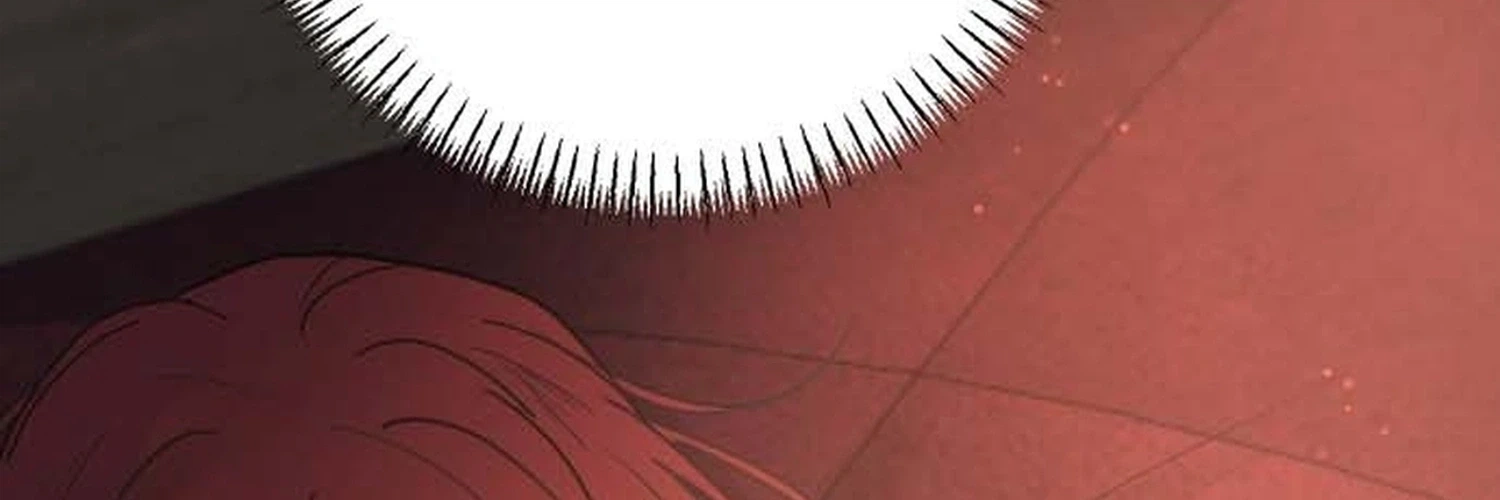 I adopted a male lead from prison shelter Chapter 108 page 7 - 