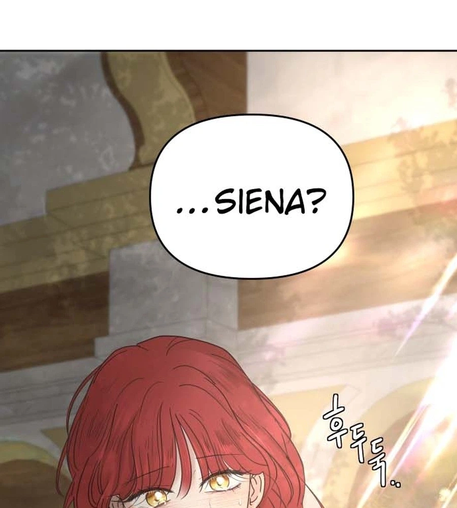I adopted a male lead from prison shelter Chapter 108 page 63 - 
