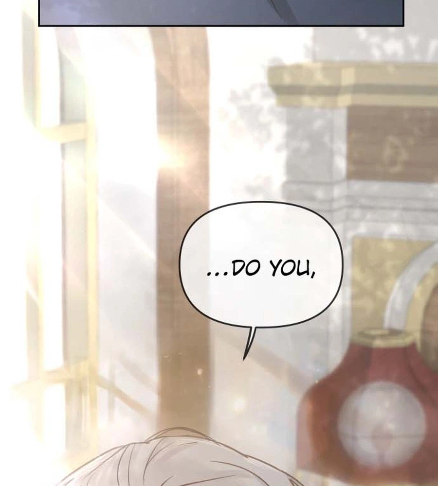 I adopted a male lead from prison shelter Chapter 108 page 73 - 