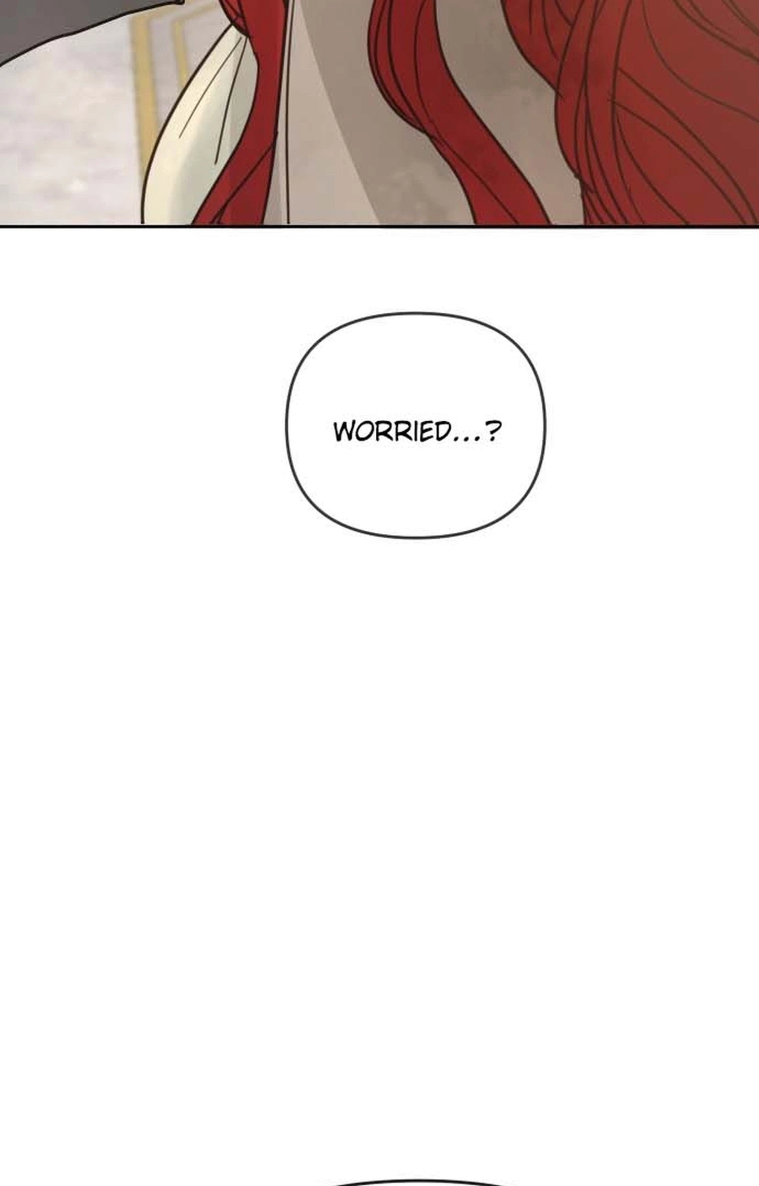 I adopted a male lead from prison shelter Chapter 108 page 78 - 