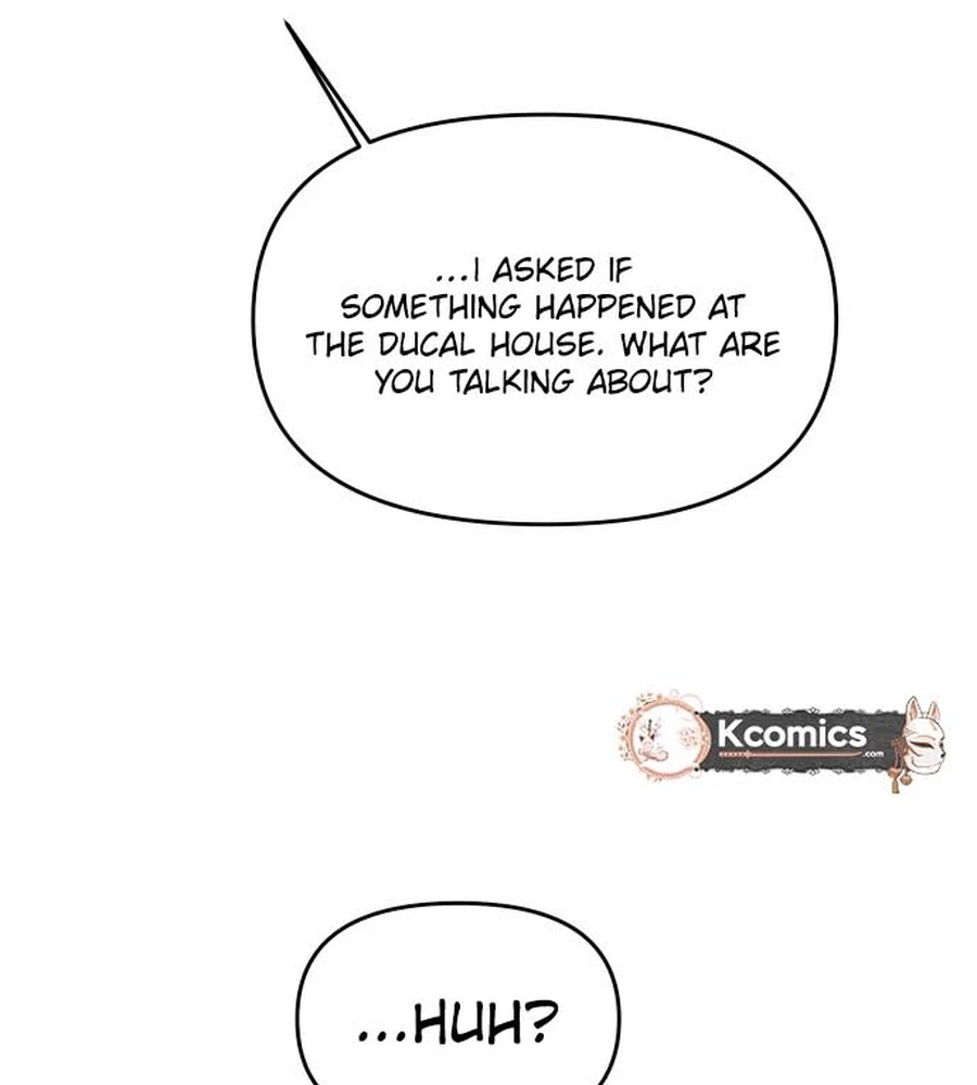 I adopted a male lead from prison shelter Chapter 109 page 18 - 
