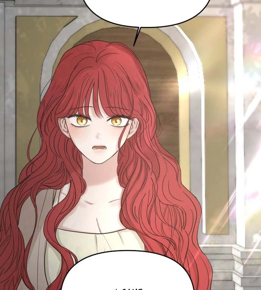 I adopted a male lead from prison shelter Chapter 109 page 25 - 