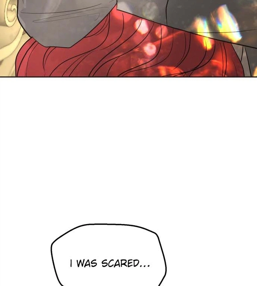I adopted a male lead from prison shelter Chapter 109 page 33 - 