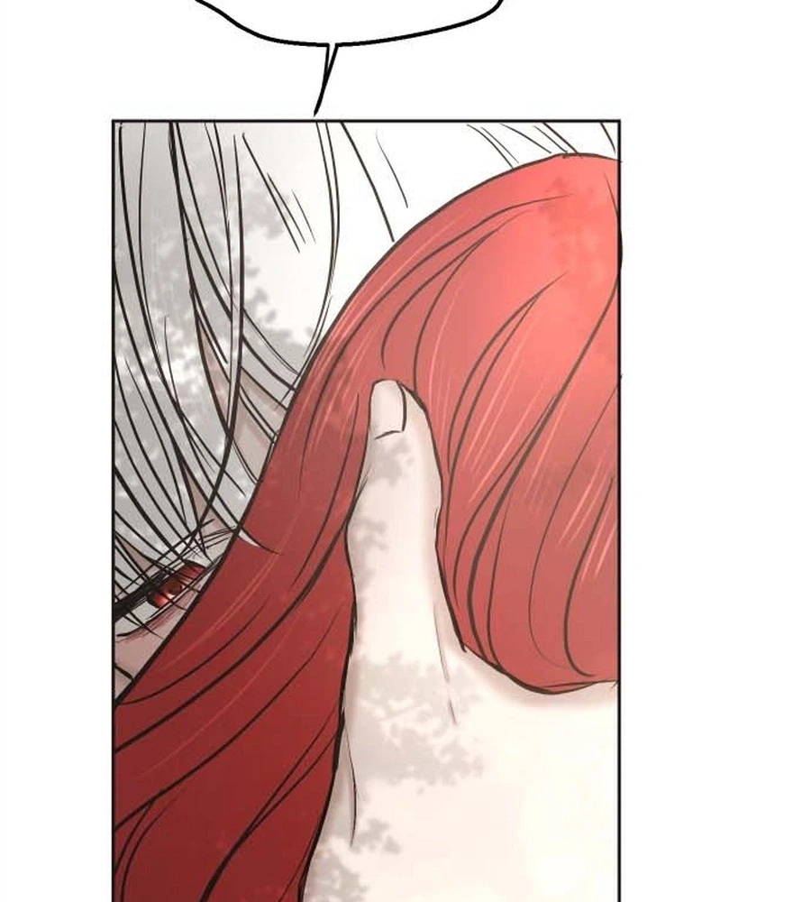 I adopted a male lead from prison shelter Chapter 109 page 34 - 