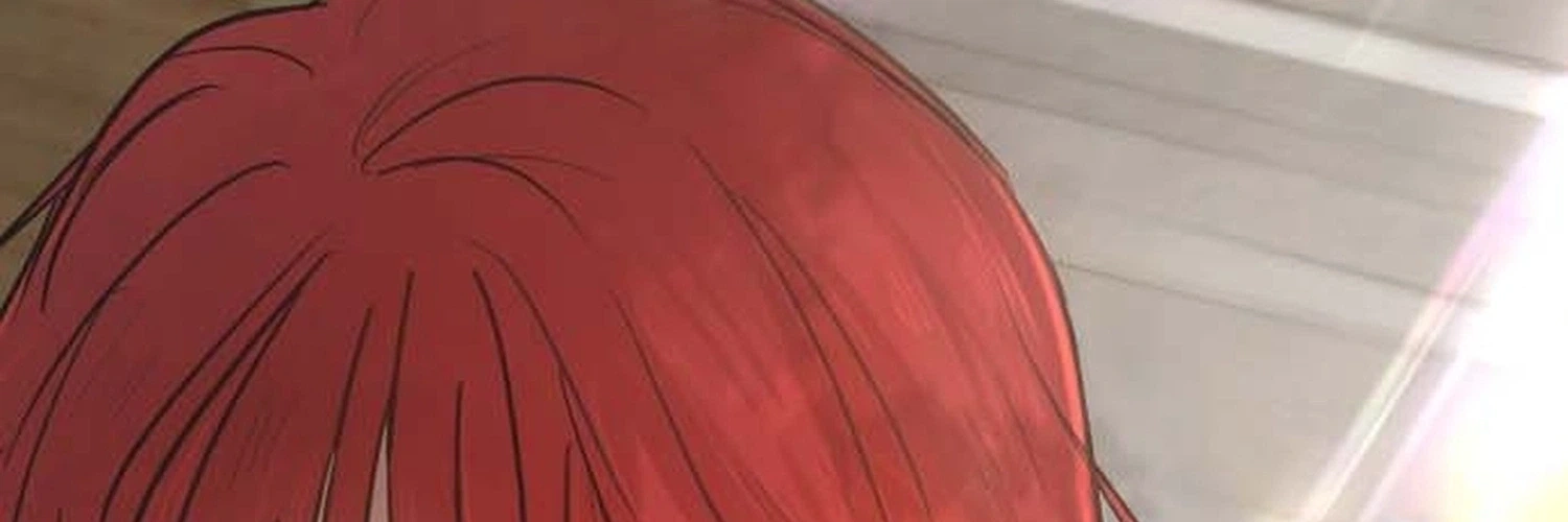 I adopted a male lead from prison shelter Chapter 109 page 5 - 