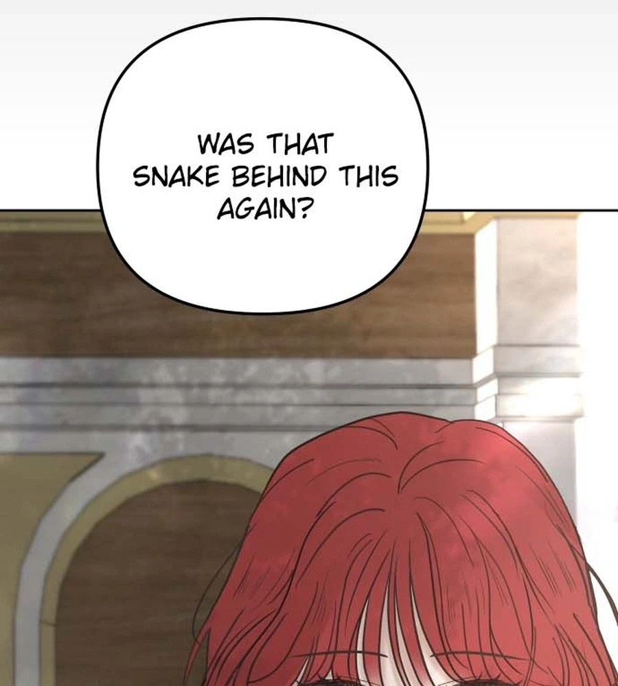I adopted a male lead from prison shelter Chapter 109 page 41 - 