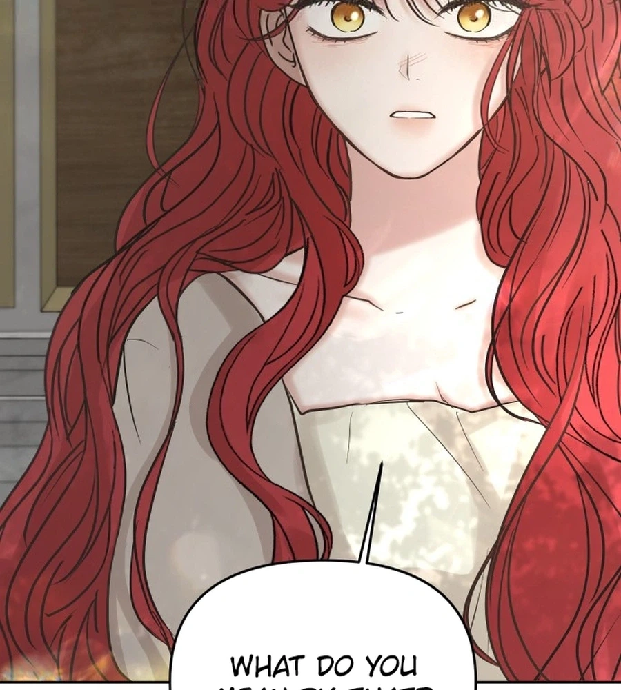 I adopted a male lead from prison shelter Chapter 109 page 42 - 