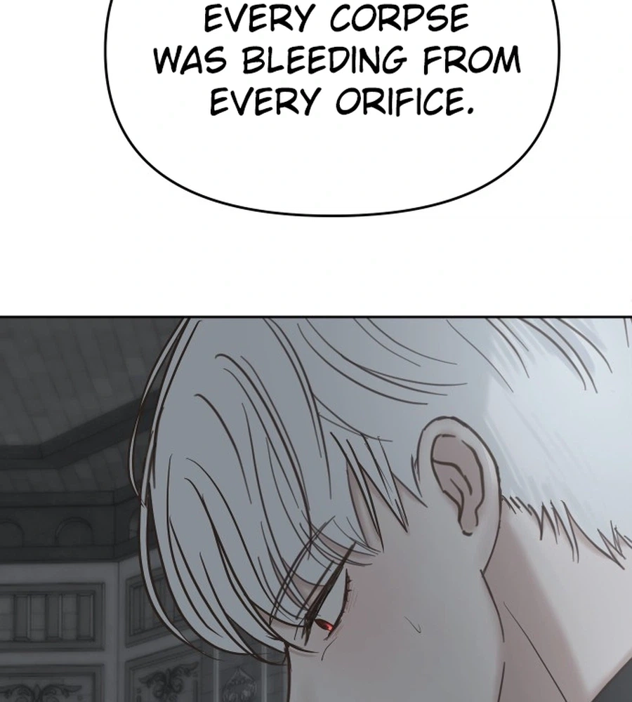 I adopted a male lead from prison shelter Chapter 109 page 50 - 