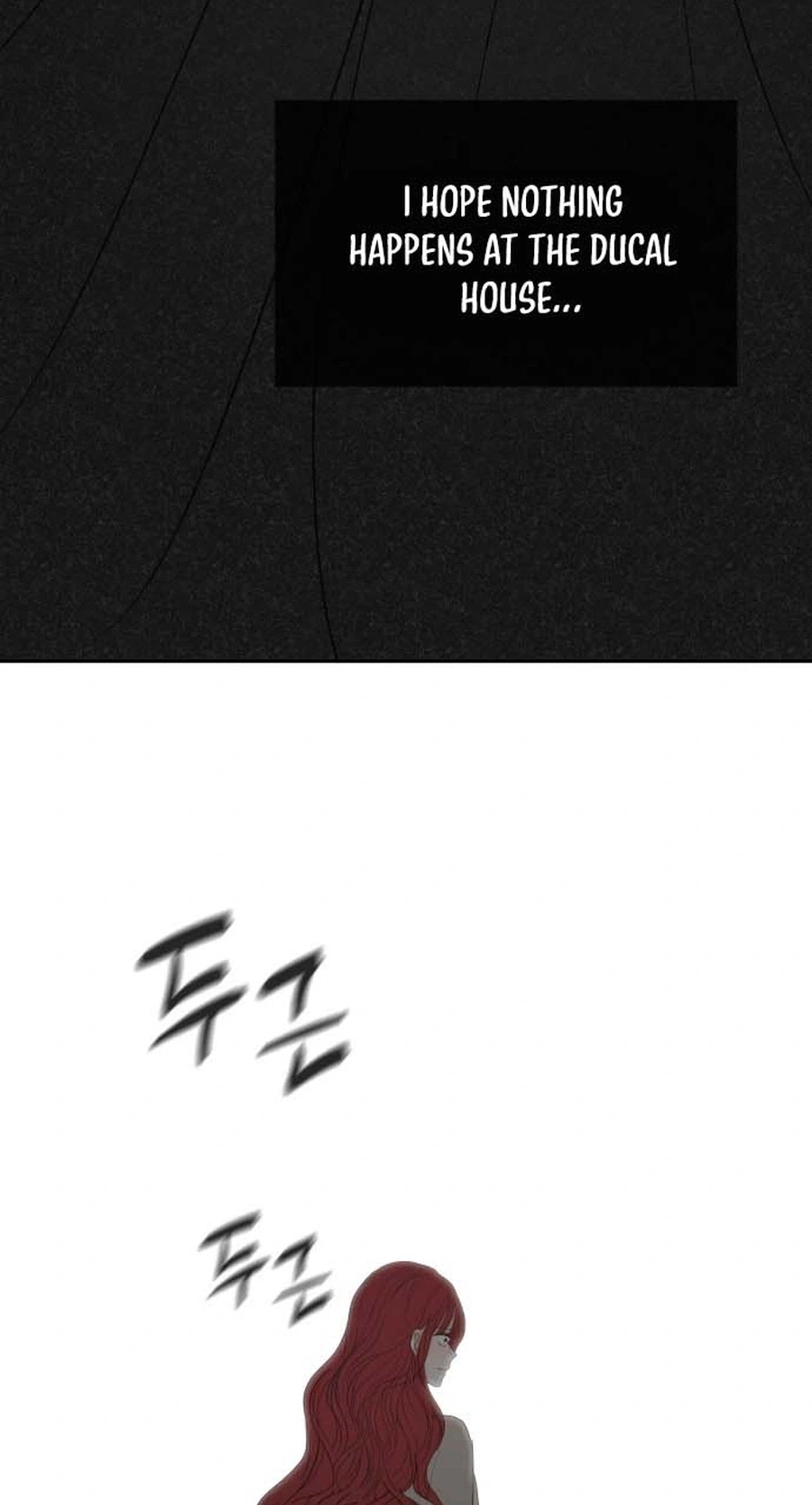 I adopted a male lead from prison shelter Chapter 109 page 70 - 