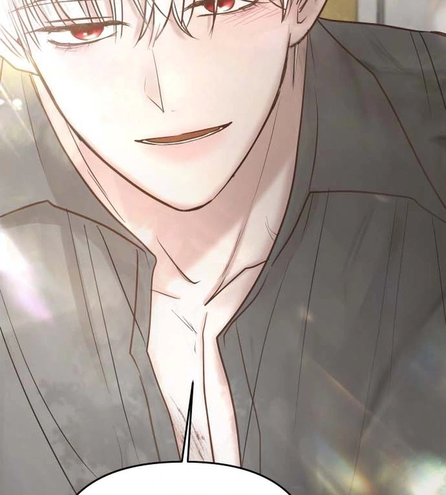 I adopted a male lead from prison shelter Chapter 109 page 74 - 