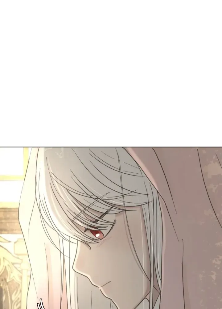 I adopted a male lead from prison shelter Chapter 11 page 102 - 