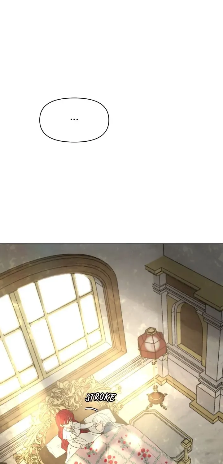 I adopted a male lead from prison shelter Chapter 11 page 13 - 
