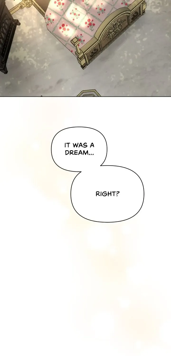 I adopted a male lead from prison shelter Chapter 11 page 14 - 