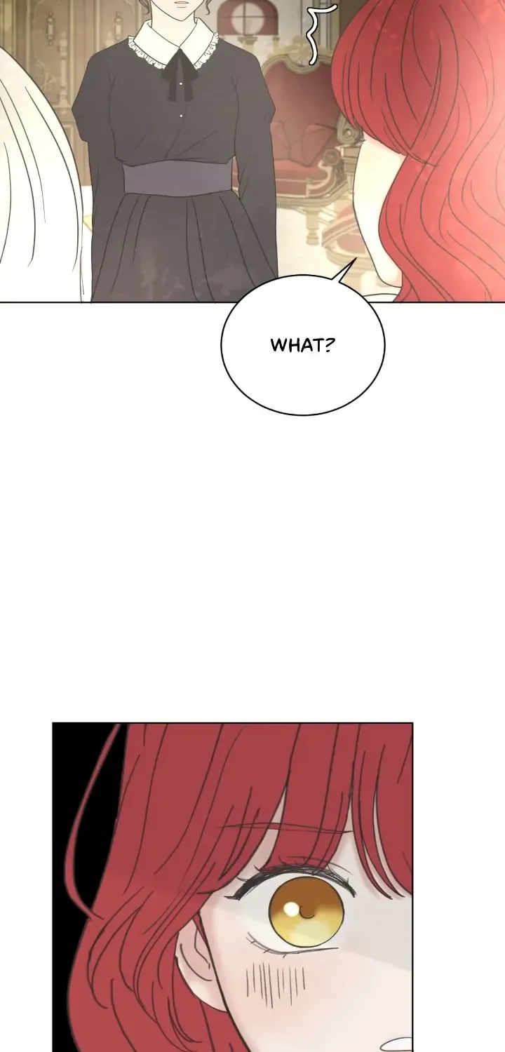 I adopted a male lead from prison shelter Chapter 11 page 24 - 