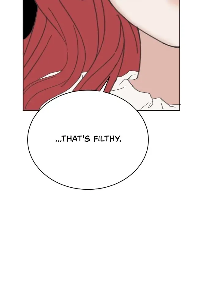 I adopted a male lead from prison shelter Chapter 11 page 25 - 