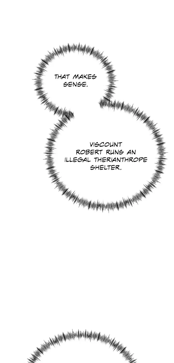 I adopted a male lead from prison shelter Chapter 11 page 26 - 
