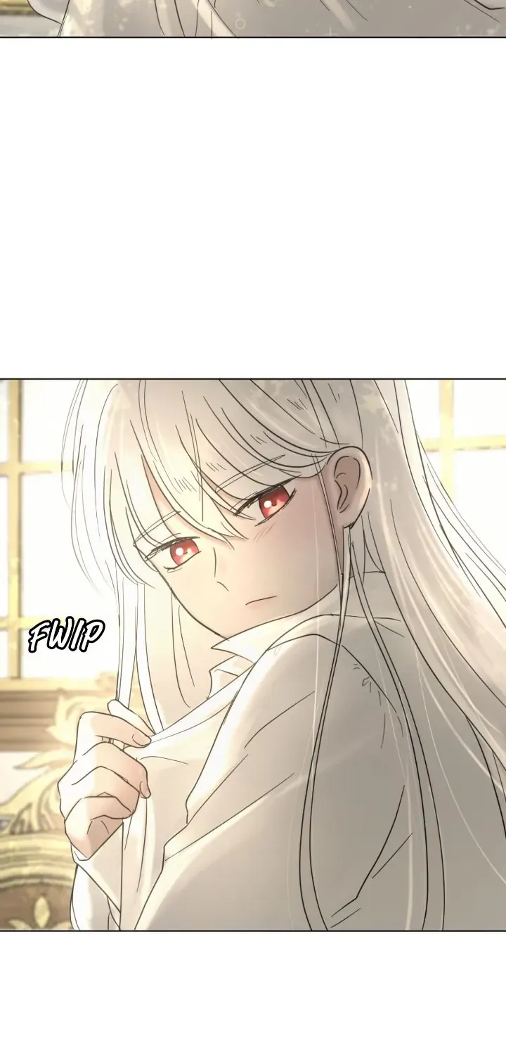 I adopted a male lead from prison shelter Chapter 11 page 35 - 
