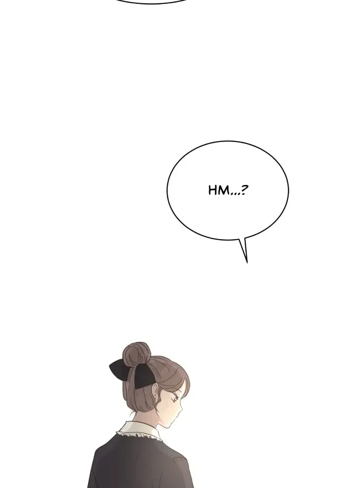 I adopted a male lead from prison shelter Chapter 11 page 42 - 