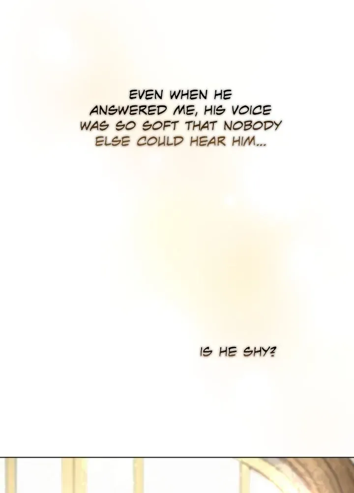 I adopted a male lead from prison shelter Chapter 11 page 45 - 