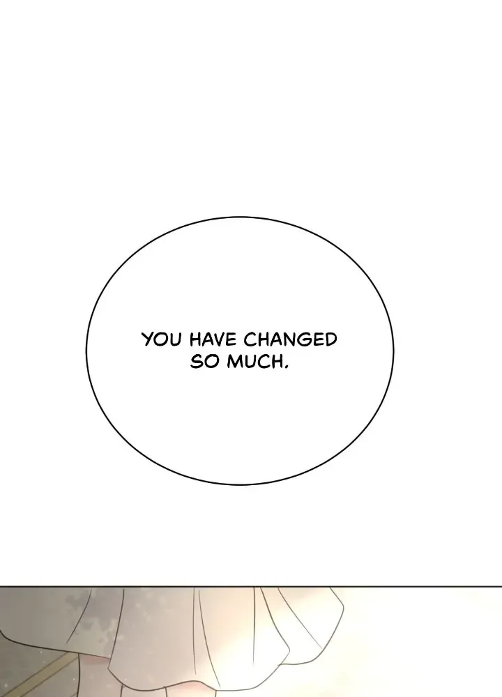 I adopted a male lead from prison shelter Chapter 11 page 48 - 