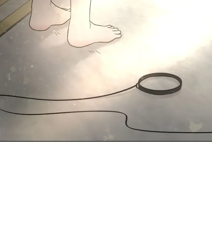 I adopted a male lead from prison shelter Chapter 11 page 49 - 