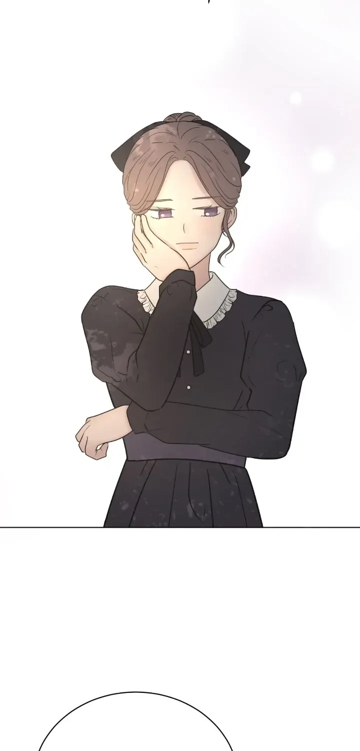 I adopted a male lead from prison shelter Chapter 11 page 53 - 