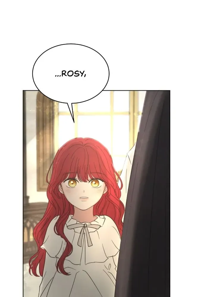 I adopted a male lead from prison shelter Chapter 11 page 55 - 