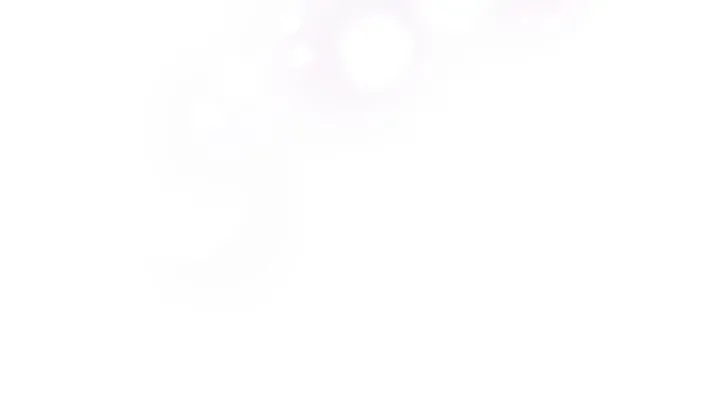 I adopted a male lead from prison shelter Chapter 11 page 59 - 