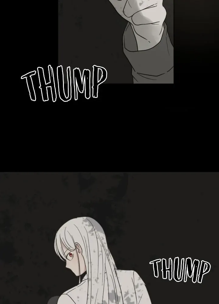 I adopted a male lead from prison shelter Chapter 11 page 65 - 