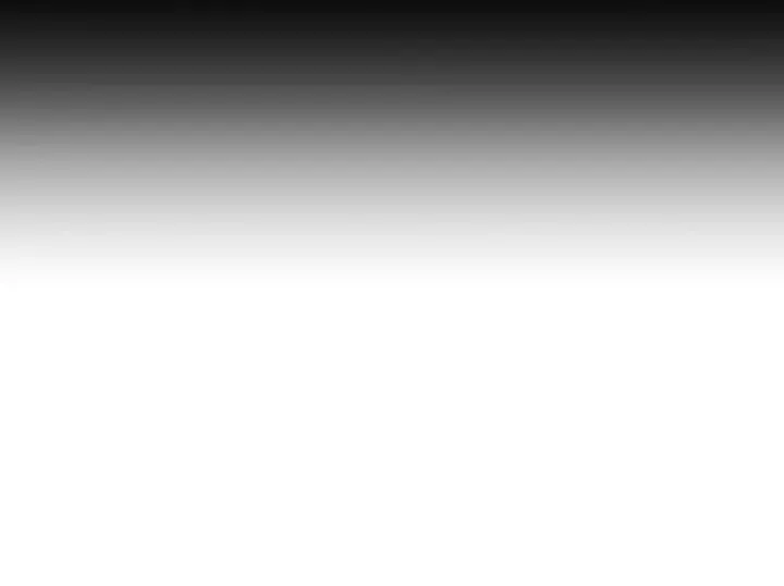 I adopted a male lead from prison shelter Chapter 11 page 68 - 