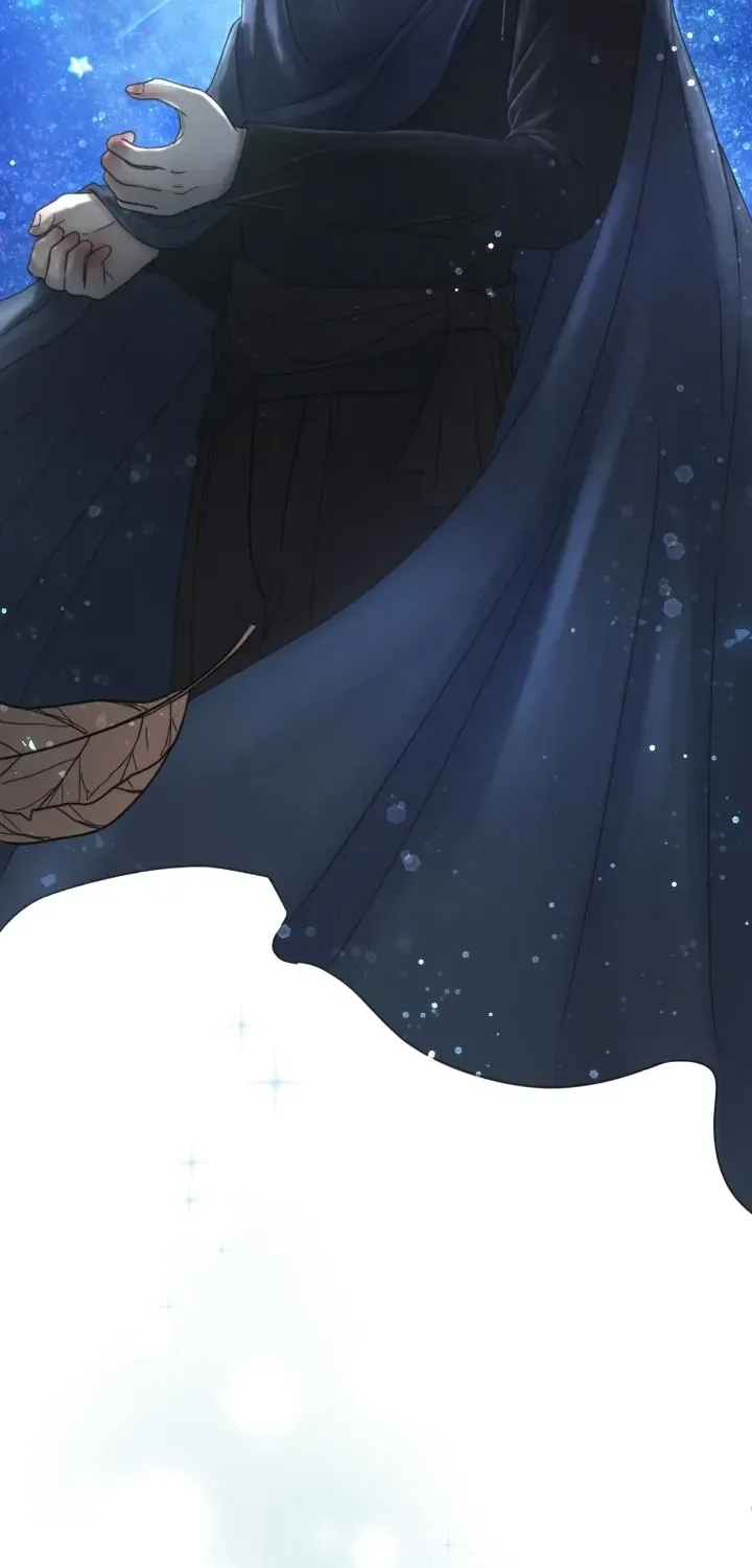 I adopted a male lead from prison shelter Chapter 11 page 8 - 