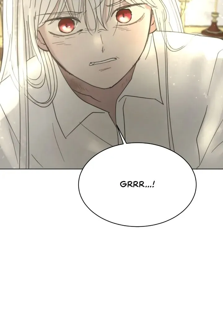 I adopted a male lead from prison shelter Chapter 11 page 71 - 
