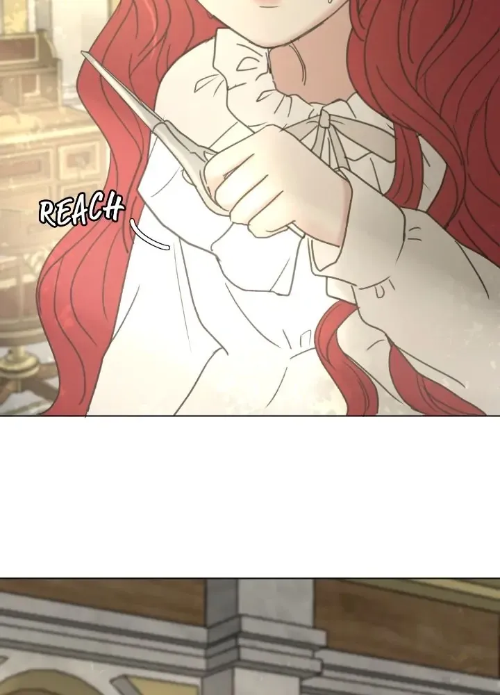 I adopted a male lead from prison shelter Chapter 11 page 90 - 