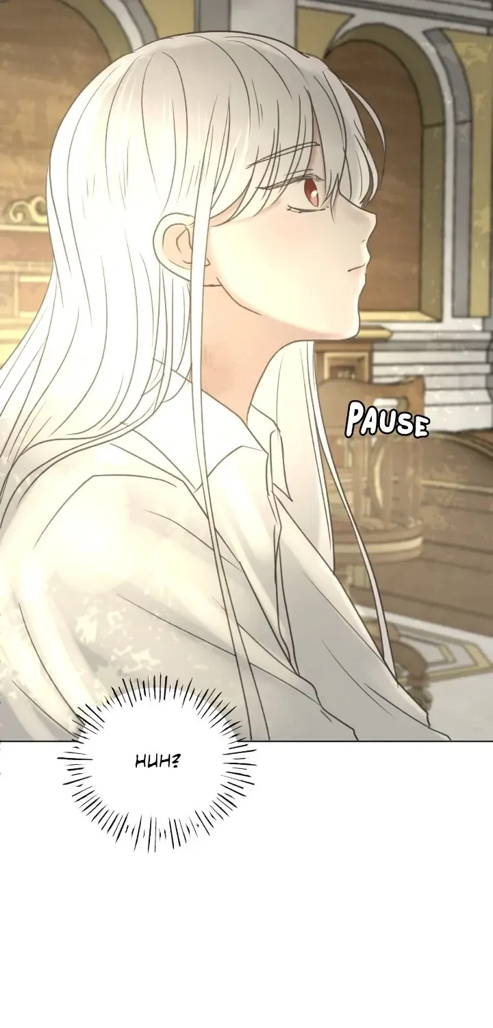 I adopted a male lead from prison shelter Chapter 11 page 91 - 
