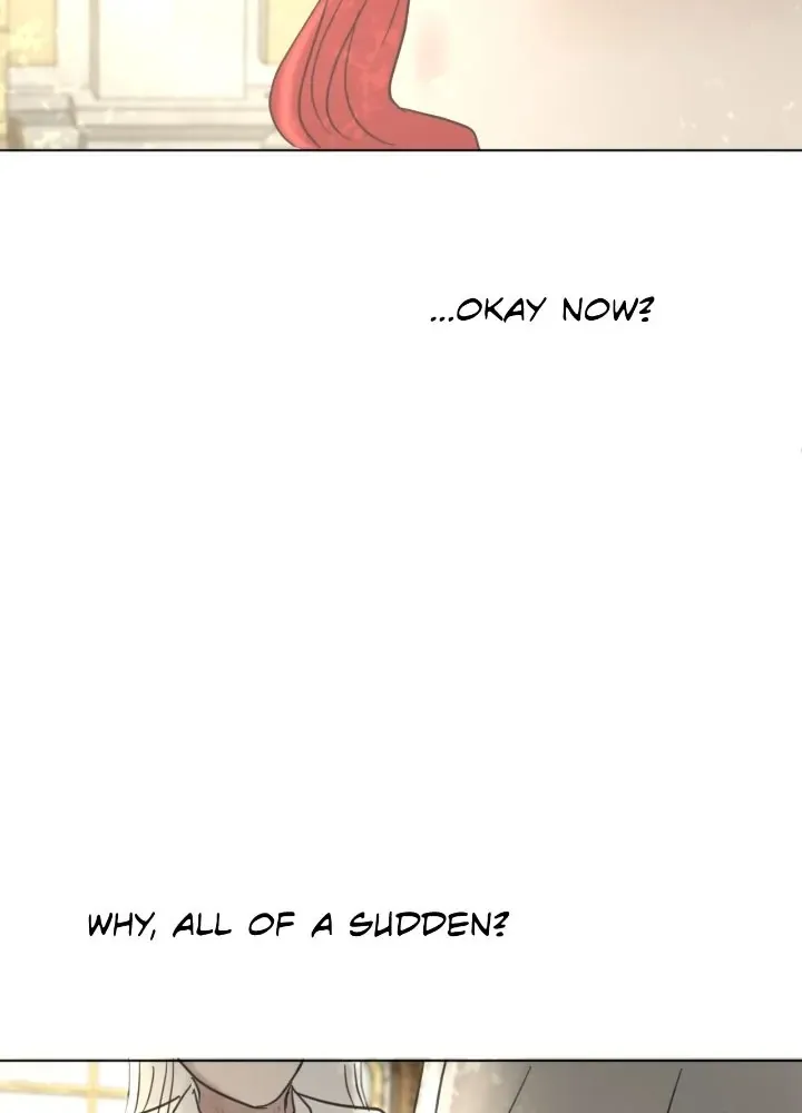 I adopted a male lead from prison shelter Chapter 11 page 93 - 