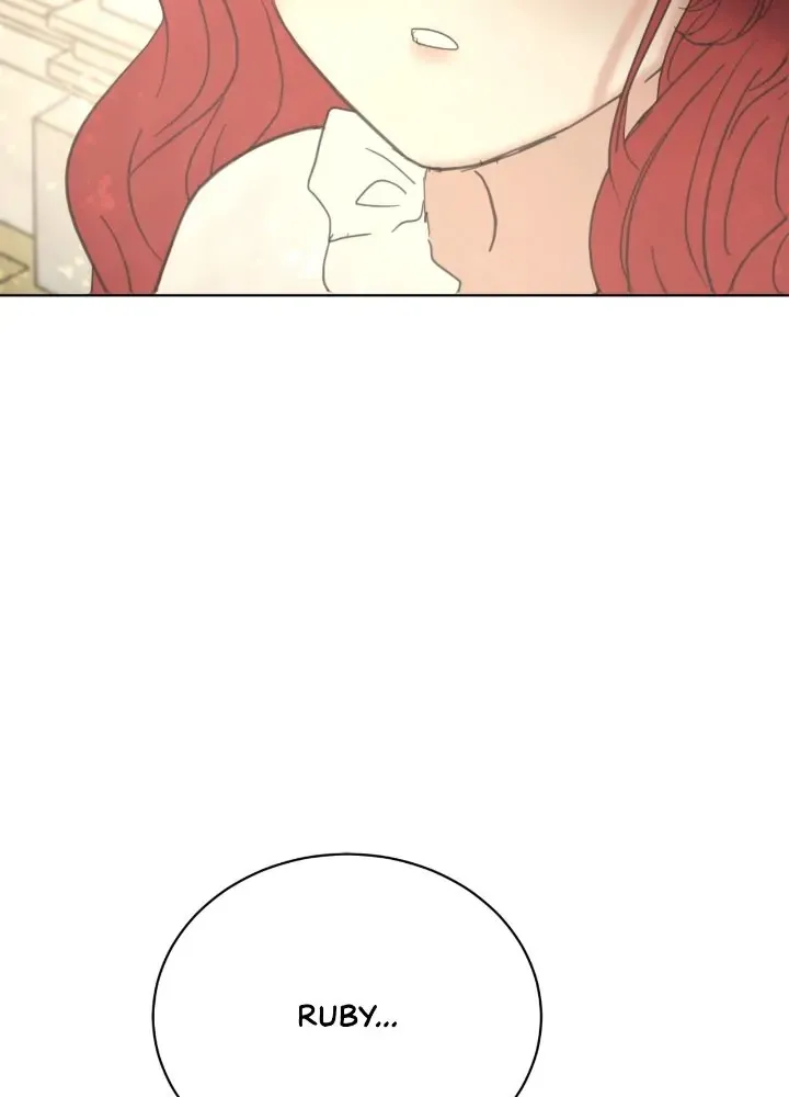 I adopted a male lead from prison shelter Chapter 12 page 11 - 