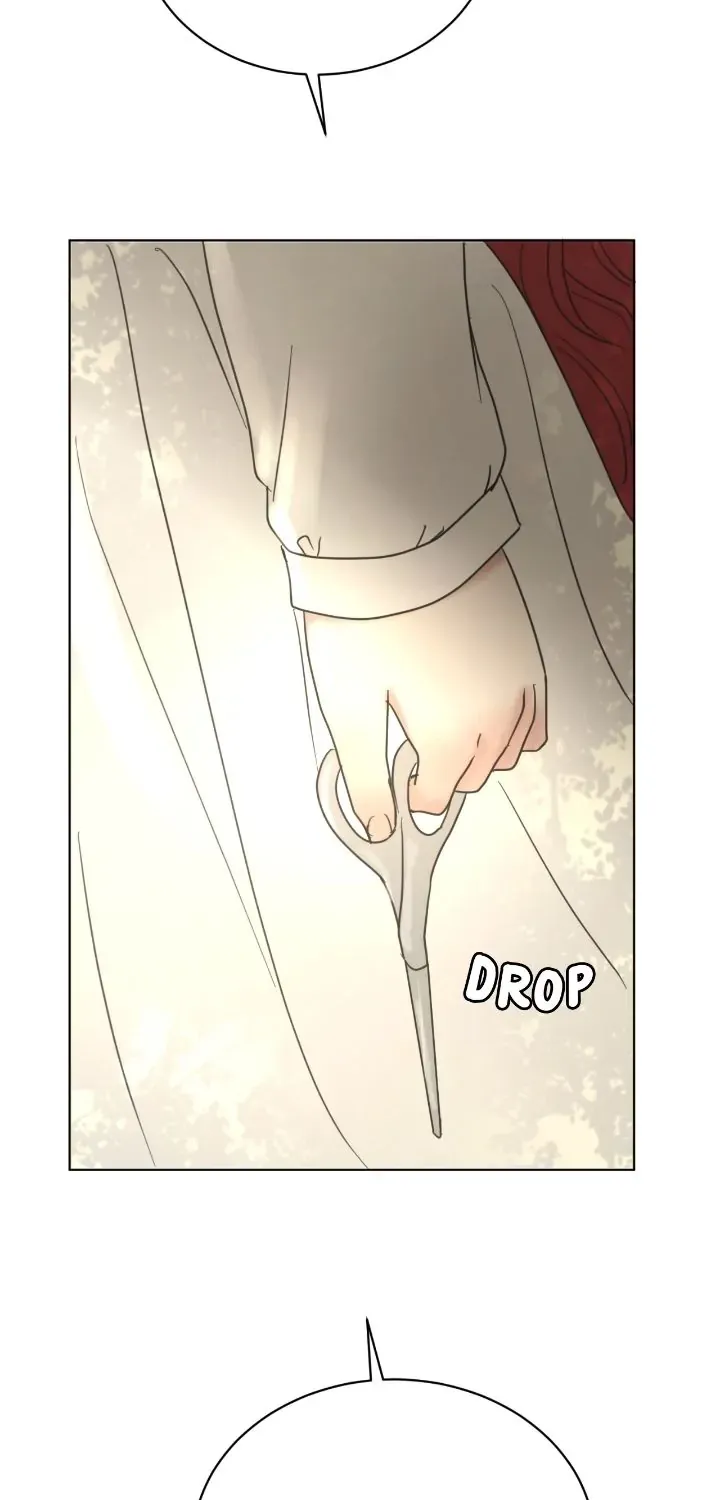 I adopted a male lead from prison shelter Chapter 12 page 12 - 