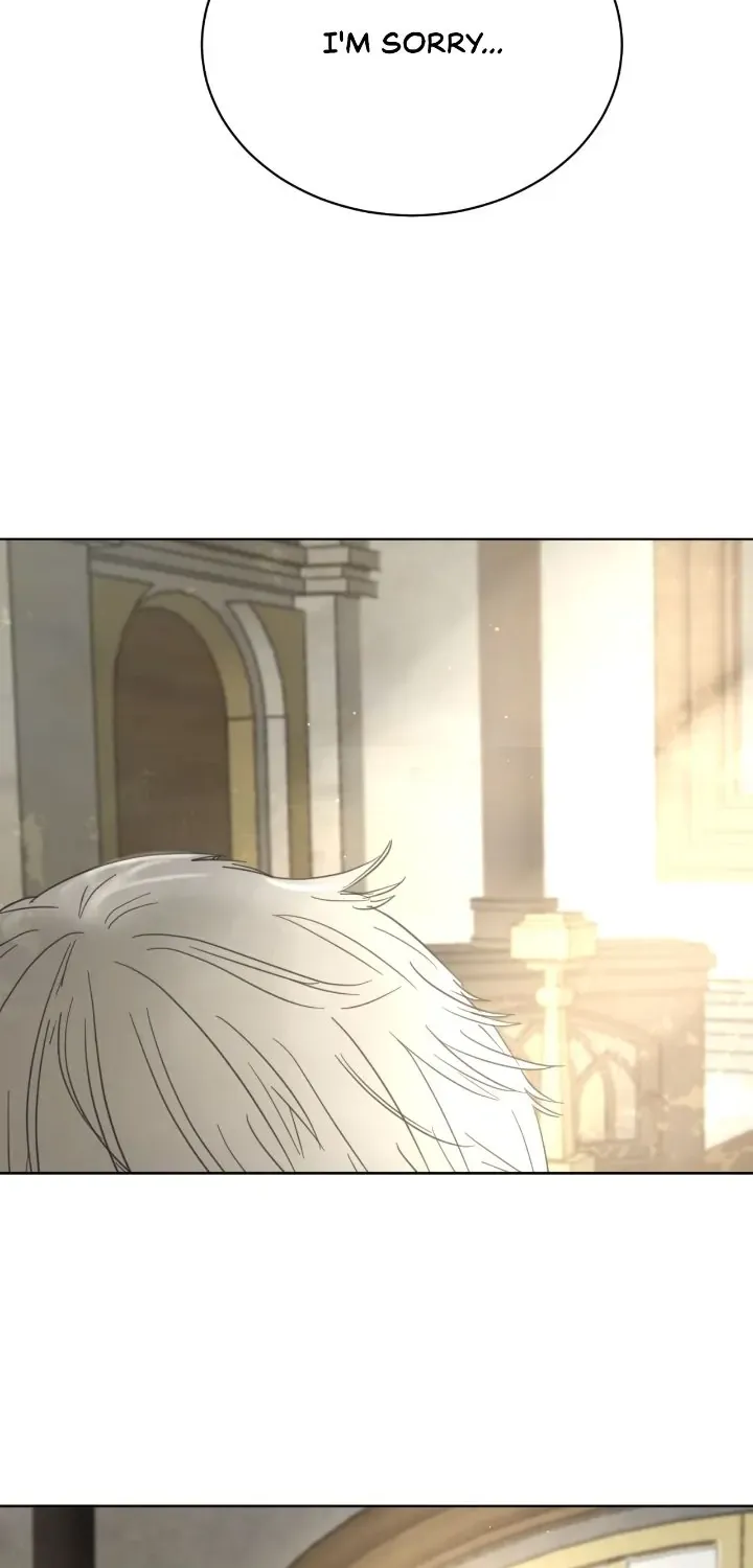 I adopted a male lead from prison shelter Chapter 12 page 13 - 