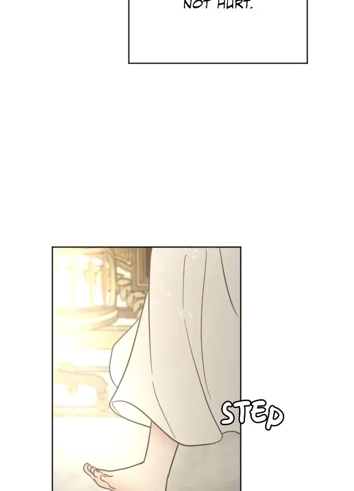 I adopted a male lead from prison shelter Chapter 12 page 22 - 